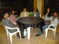 /album/jantar-dos-namorados-12-06-2010/festa-da-igreja-014-jpg/